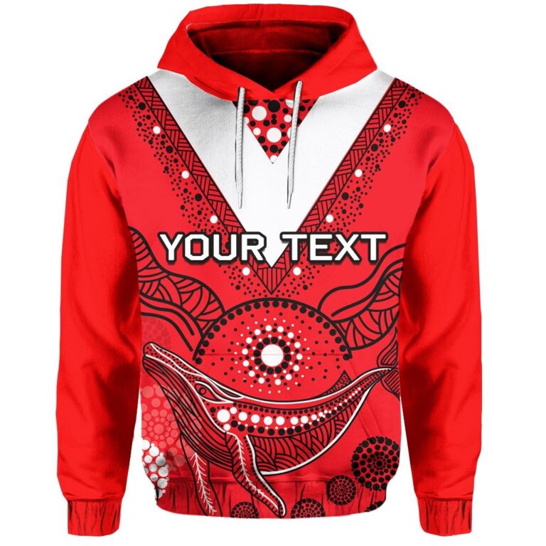 National Rugby League store - Loyal fans of St George Illawarra Dragons's Unisex Hoodie,Unisex Zip Hoodie,Kid Hoodie,Kid Zip Hoodie:vintage National Rugby League suit,uniform,apparel,shirts,merch,hoodie,jackets,shorts,sweatshirt,outfits,clothes