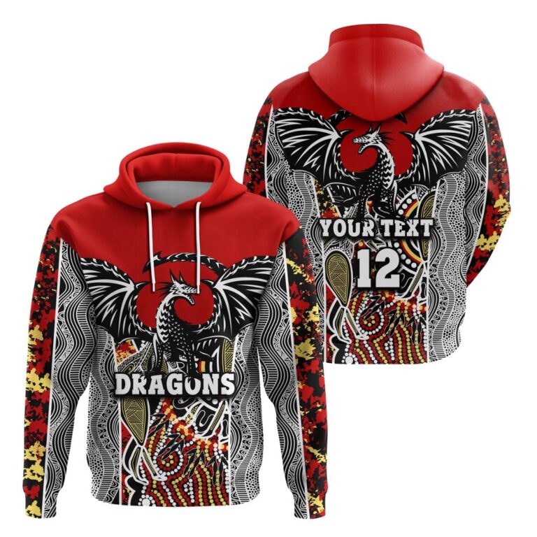 National Rugby League store - Loyal fans of St George Illawarra Dragons's Unisex Hoodie,Unisex Zip Hoodie,Kid Hoodie,Kid Zip Hoodie:vintage National Rugby League suit,uniform,apparel,shirts,merch,hoodie,jackets,shorts,sweatshirt,outfits,clothes