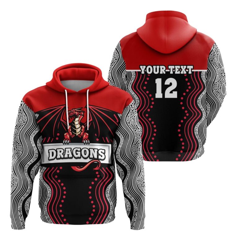 National Rugby League store - Loyal fans of St George Illawarra Dragons's Unisex Hoodie,Unisex Zip Hoodie,Kid Hoodie,Kid Zip Hoodie:vintage National Rugby League suit,uniform,apparel,shirts,merch,hoodie,jackets,shorts,sweatshirt,outfits,clothes