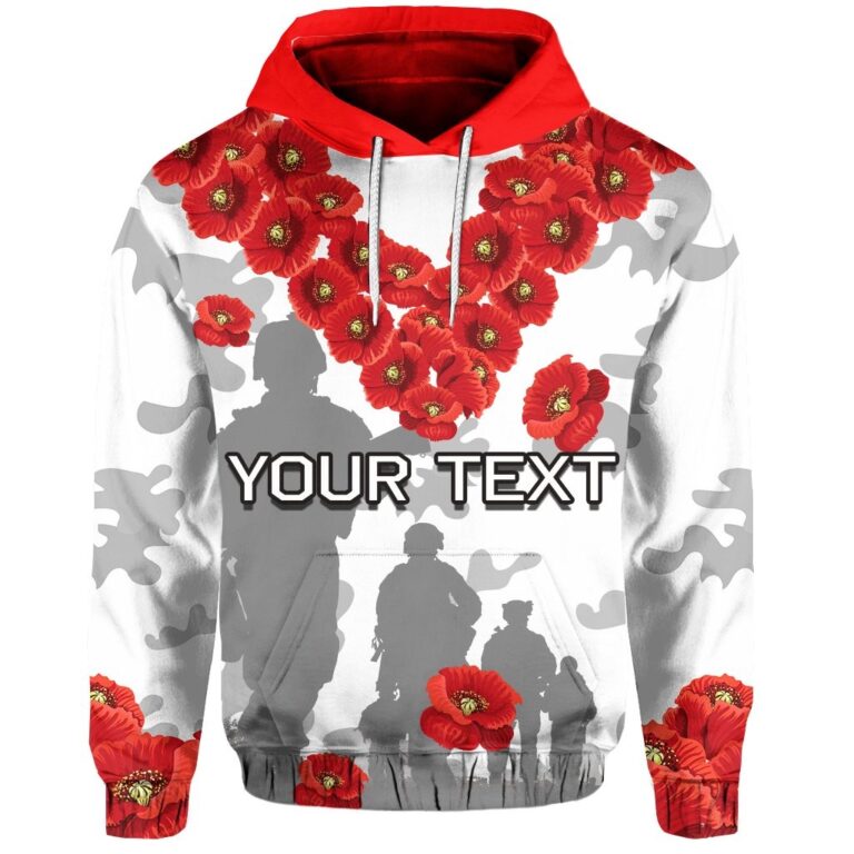 National Rugby League store - Loyal fans of St George Illawarra Dragons's Unisex Hoodie,Unisex Zip Hoodie,Kid Hoodie,Kid Zip Hoodie:vintage National Rugby League suit,uniform,apparel,shirts,merch,hoodie,jackets,shorts,sweatshirt,outfits,clothes