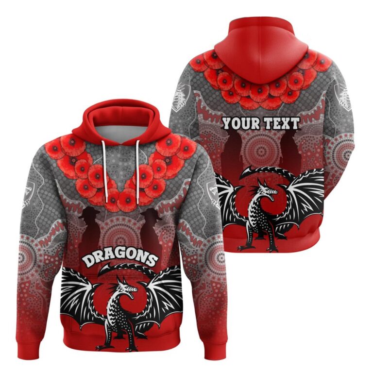 National Rugby League store - Loyal fans of St George Illawarra Dragons's Unisex Hoodie,Unisex Zip Hoodie,Kid Hoodie,Kid Zip Hoodie:vintage National Rugby League suit,uniform,apparel,shirts,merch,hoodie,jackets,shorts,sweatshirt,outfits,clothes