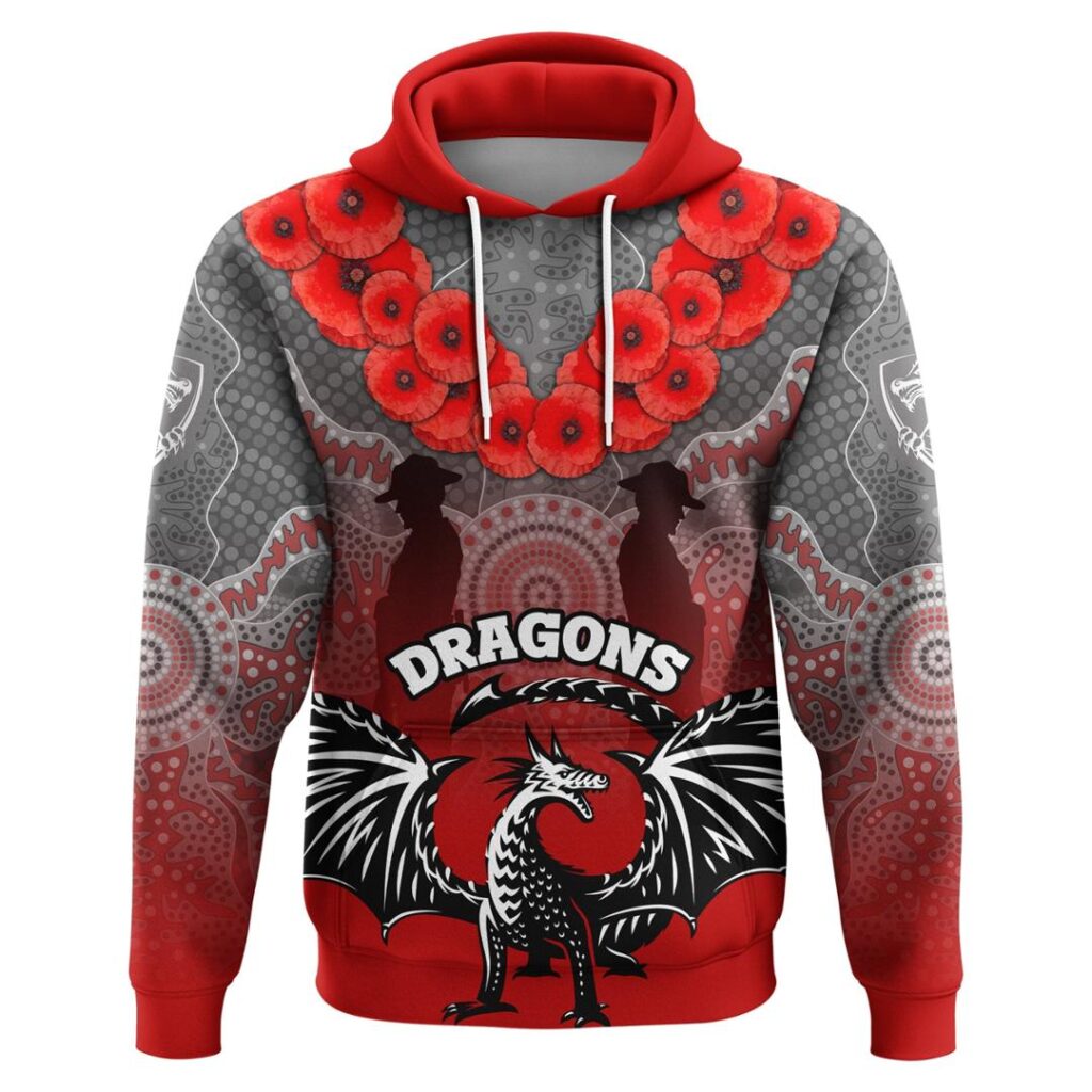 National Rugby League store - Loyal fans of St George Illawarra Dragons's Unisex Hoodie,Unisex Zip Hoodie,Kid Hoodie,Kid Zip Hoodie:vintage National Rugby League suit,uniform,apparel,shirts,merch,hoodie,jackets,shorts,sweatshirt,outfits,clothes