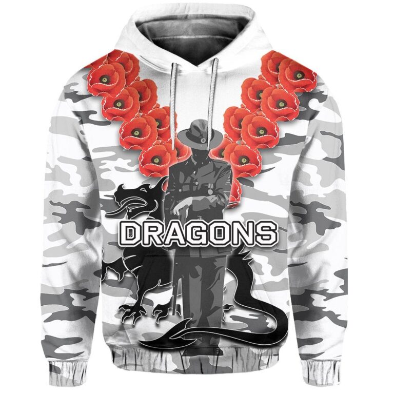 National Rugby League store - Loyal fans of St George Illawarra Dragons's Unisex Hoodie,Unisex Zip Hoodie,Kid Hoodie,Kid Zip Hoodie:vintage National Rugby League suit,uniform,apparel,shirts,merch,hoodie,jackets,shorts,sweatshirt,outfits,clothes