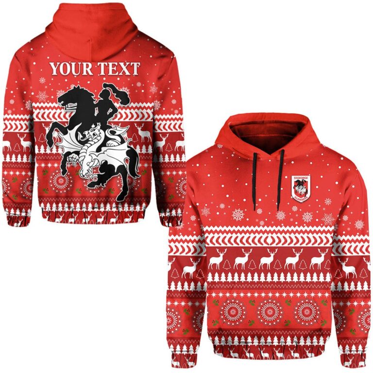 National Rugby League store - Loyal fans of St George Illawarra Dragons's Unisex Hoodie,Unisex Zip Hoodie,Kid Hoodie,Kid Zip Hoodie:vintage National Rugby League suit,uniform,apparel,shirts,merch,hoodie,jackets,shorts,sweatshirt,outfits,clothes