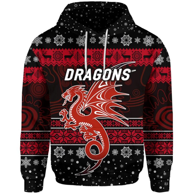 National Rugby League store - Loyal fans of St George Illawarra Dragons's Unisex Hoodie,Unisex Zip Hoodie,Kid Hoodie,Kid Zip Hoodie:vintage National Rugby League suit,uniform,apparel,shirts,merch,hoodie,jackets,shorts,sweatshirt,outfits,clothes