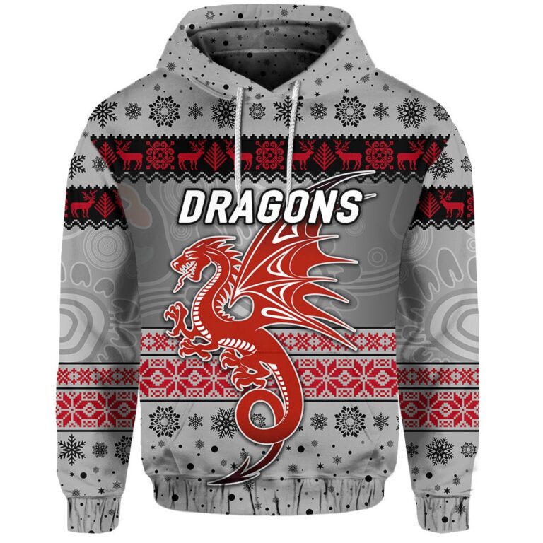 National Rugby League store - Loyal fans of St George Illawarra Dragons's Unisex Hoodie,Unisex Zip Hoodie,Kid Hoodie,Kid Zip Hoodie:vintage National Rugby League suit,uniform,apparel,shirts,merch,hoodie,jackets,shorts,sweatshirt,outfits,clothes