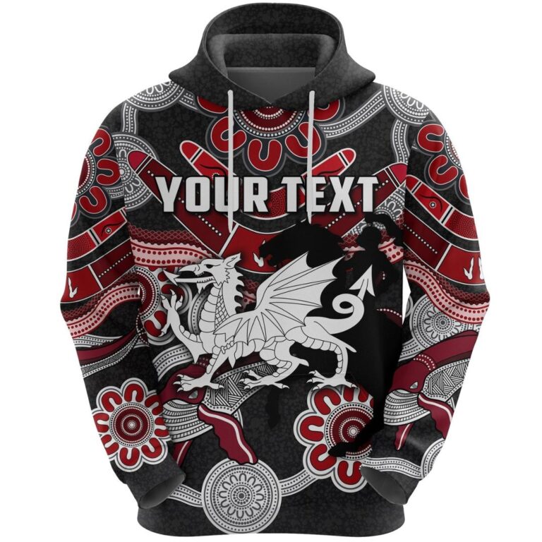 National Rugby League store - Loyal fans of St George Illawarra Dragons's Unisex Hoodie,Unisex Zip Hoodie,Kid Hoodie,Kid Zip Hoodie:vintage National Rugby League suit,uniform,apparel,shirts,merch,hoodie,jackets,shorts,sweatshirt,outfits,clothes