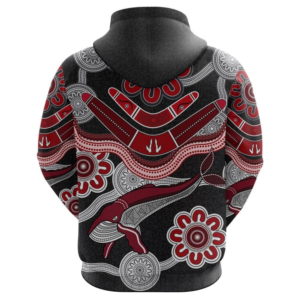 National Rugby League store - Loyal fans of St George Illawarra Dragons's Unisex Hoodie,Unisex Zip Hoodie,Kid Hoodie,Kid Zip Hoodie:vintage National Rugby League suit,uniform,apparel,shirts,merch,hoodie,jackets,shorts,sweatshirt,outfits,clothes