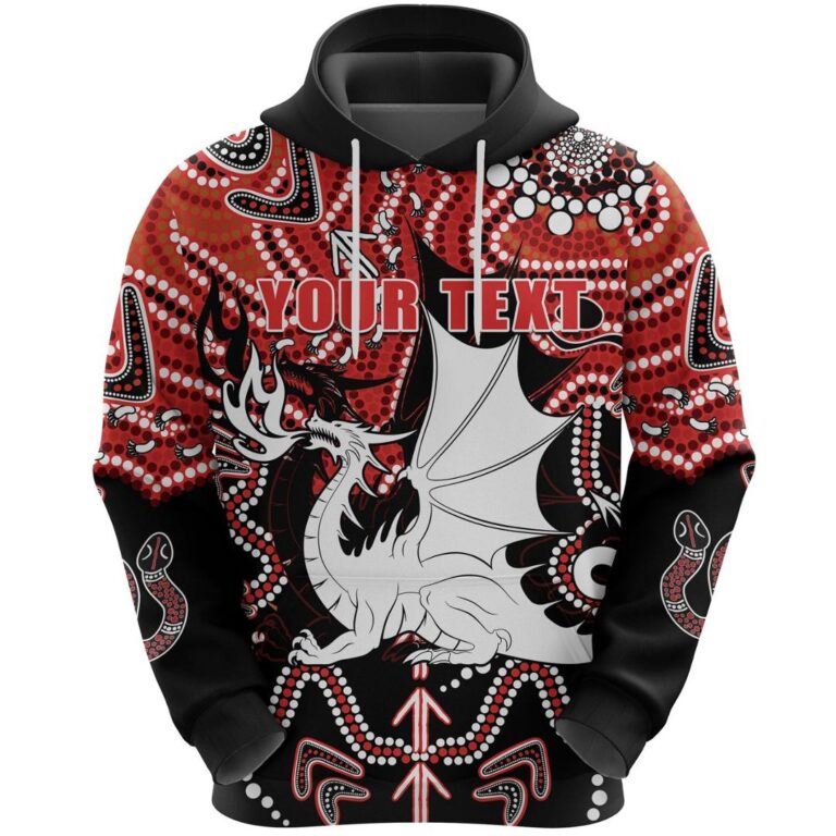 National Rugby League store - Loyal fans of St George Illawarra Dragons's Unisex Hoodie,Unisex Zip Hoodie,Kid Hoodie,Kid Zip Hoodie:vintage National Rugby League suit,uniform,apparel,shirts,merch,hoodie,jackets,shorts,sweatshirt,outfits,clothes