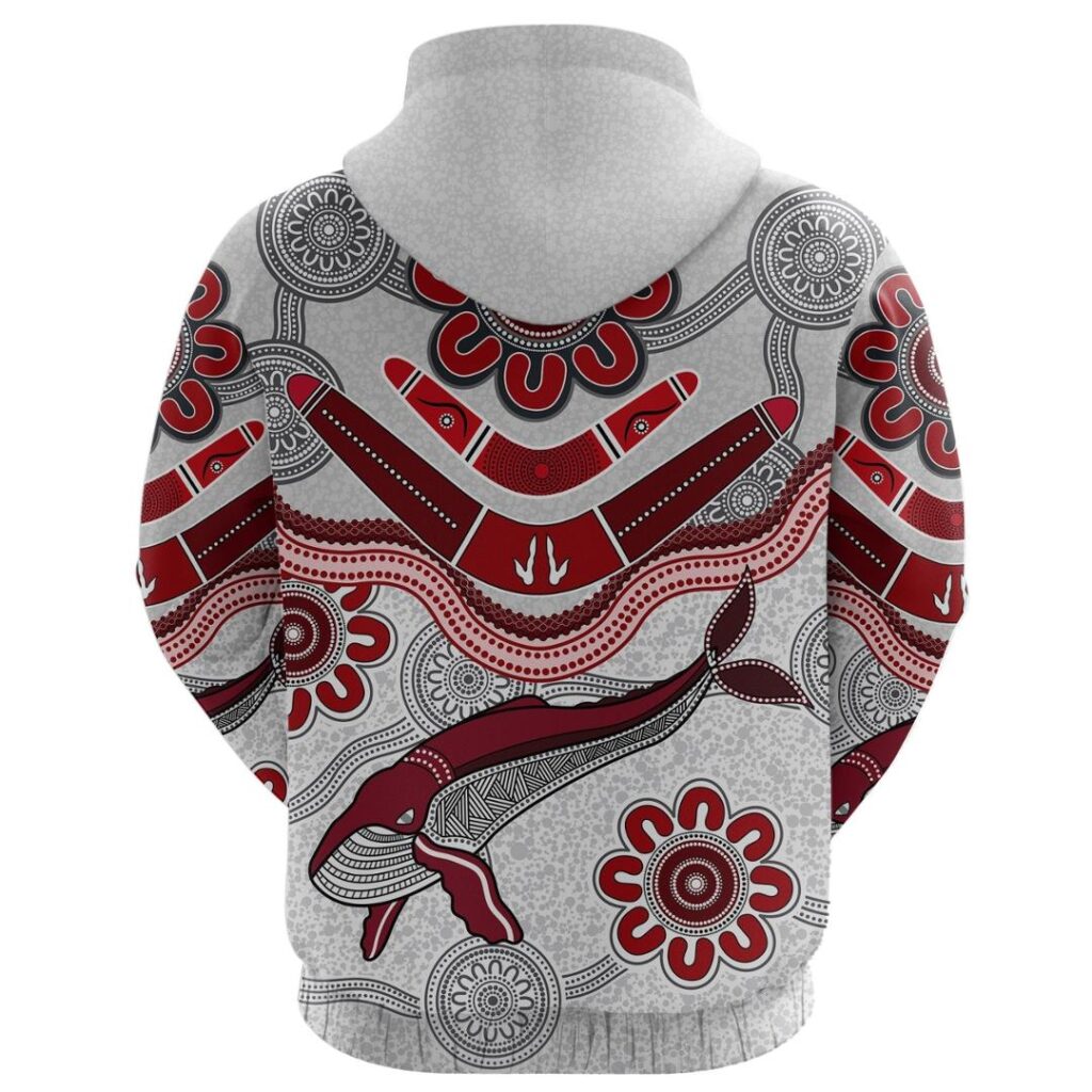 National Rugby League store - Loyal fans of St George Illawarra Dragons's Unisex Hoodie,Unisex Zip Hoodie,Kid Hoodie,Kid Zip Hoodie:vintage National Rugby League suit,uniform,apparel,shirts,merch,hoodie,jackets,shorts,sweatshirt,outfits,clothes