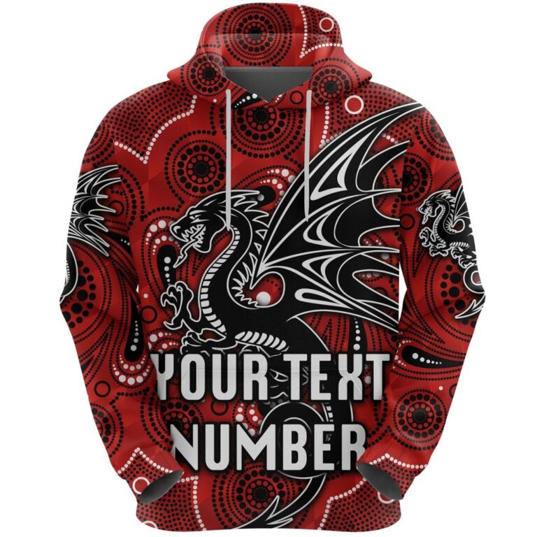 National Rugby League store - Loyal fans of St George Illawarra Dragons's Unisex Hoodie,Unisex Zip Hoodie,Kid Hoodie,Kid Zip Hoodie:vintage National Rugby League suit,uniform,apparel,shirts,merch,hoodie,jackets,shorts,sweatshirt,outfits,clothes