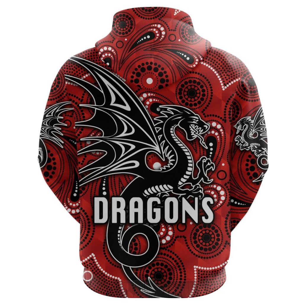 National Rugby League store - Loyal fans of St George Illawarra Dragons's Unisex Hoodie,Unisex Zip Hoodie,Kid Hoodie,Kid Zip Hoodie:vintage National Rugby League suit,uniform,apparel,shirts,merch,hoodie,jackets,shorts,sweatshirt,outfits,clothes