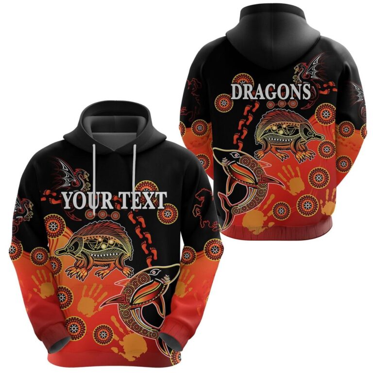 National Rugby League store - Loyal fans of St George Illawarra Dragons's Unisex Hoodie,Unisex Zip Hoodie,Kid Hoodie,Kid Zip Hoodie:vintage National Rugby League suit,uniform,apparel,shirts,merch,hoodie,jackets,shorts,sweatshirt,outfits,clothes