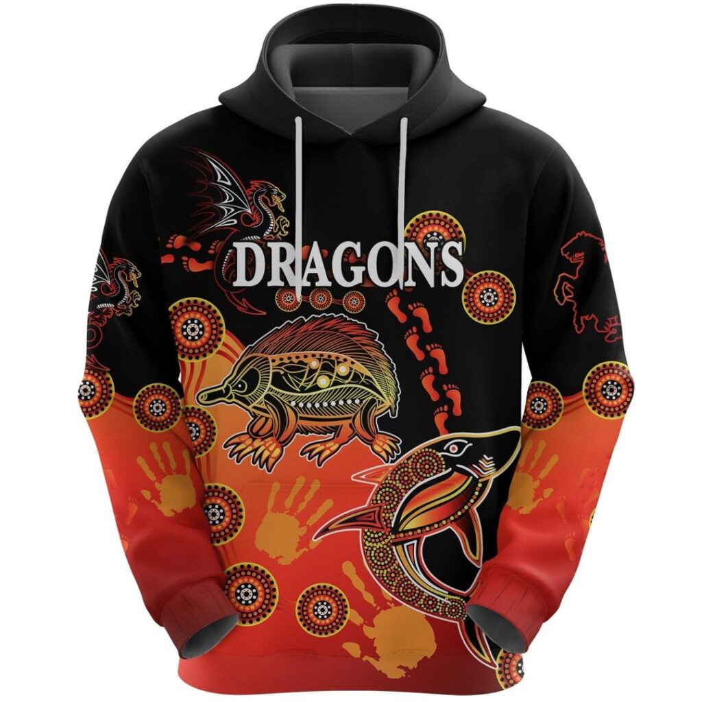 National Rugby League store - Loyal fans of St George Illawarra Dragons's Unisex Hoodie,Unisex Zip Hoodie,Kid Hoodie,Kid Zip Hoodie:vintage National Rugby League suit,uniform,apparel,shirts,merch,hoodie,jackets,shorts,sweatshirt,outfits,clothes
