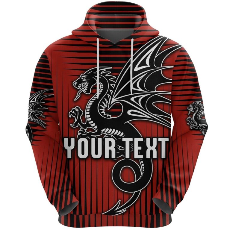 National Rugby League store - Loyal fans of St George Illawarra Dragons's Unisex Hoodie,Unisex Zip Hoodie,Kid Hoodie,Kid Zip Hoodie:vintage National Rugby League suit,uniform,apparel,shirts,merch,hoodie,jackets,shorts,sweatshirt,outfits,clothes