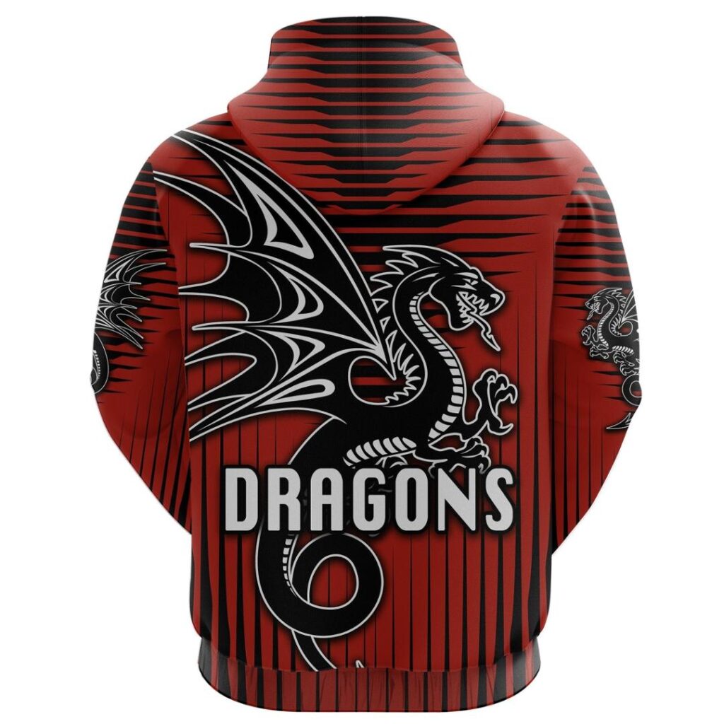 National Rugby League store - Loyal fans of St George Illawarra Dragons's Unisex Hoodie,Unisex Zip Hoodie,Kid Hoodie,Kid Zip Hoodie:vintage National Rugby League suit,uniform,apparel,shirts,merch,hoodie,jackets,shorts,sweatshirt,outfits,clothes