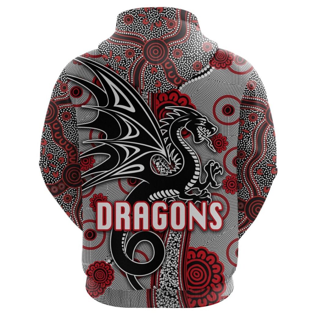 National Rugby League store - Loyal fans of St George Illawarra Dragons's Unisex Hoodie,Unisex Zip Hoodie,Kid Hoodie,Kid Zip Hoodie:vintage National Rugby League suit,uniform,apparel,shirts,merch,hoodie,jackets,shorts,sweatshirt,outfits,clothes