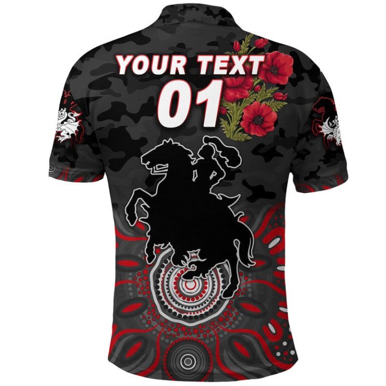 National Rugby League store - Loyal fans of St George Illawarra Dragons's Unisex Polo Shirt,Kid Polo Shirt:vintage National Rugby League suit,uniform,apparel,shirts,merch,hoodie,jackets,shorts,sweatshirt,outfits,clothes