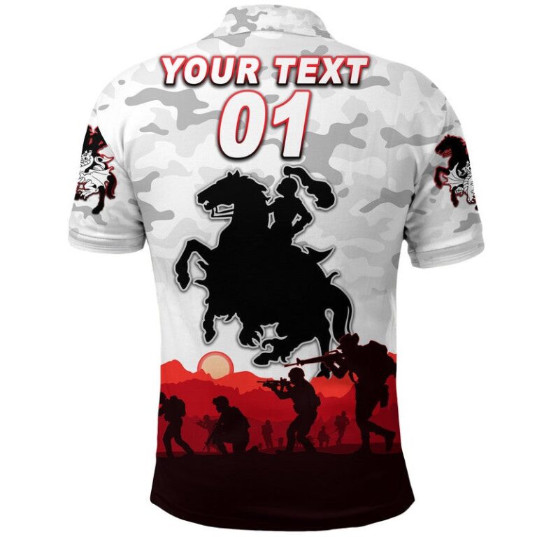 National Rugby League store - Loyal fans of St George Illawarra Dragons's Unisex Polo Shirt,Kid Polo Shirt:vintage National Rugby League suit,uniform,apparel,shirts,merch,hoodie,jackets,shorts,sweatshirt,outfits,clothes