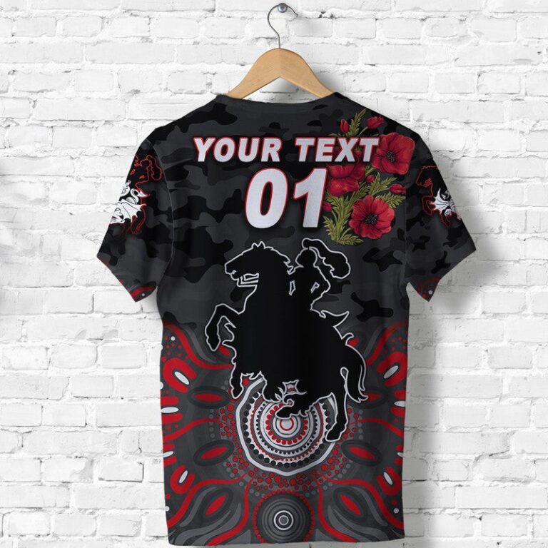 National Rugby League store - Loyal fans of St George Illawarra Dragons's Unisex T-Shirt,Kid T-Shirt:vintage National Rugby League suit,uniform,apparel,shirts,merch,hoodie,jackets,shorts,sweatshirt,outfits,clothes