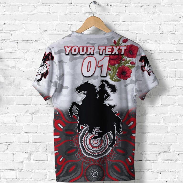 National Rugby League store - Loyal fans of St George Illawarra Dragons's Unisex T-Shirt,Kid T-Shirt:vintage National Rugby League suit,uniform,apparel,shirts,merch,hoodie,jackets,shorts,sweatshirt,outfits,clothes