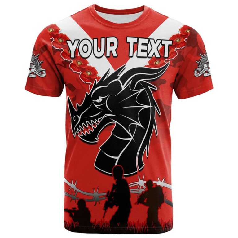 National Rugby League store - Loyal fans of St George Illawarra Dragons's Unisex T-Shirt,Kid T-Shirt:vintage National Rugby League suit,uniform,apparel,shirts,merch,hoodie,jackets,shorts,sweatshirt,outfits,clothes