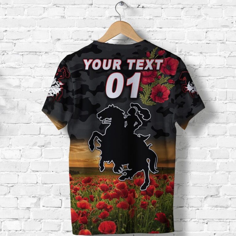 National Rugby League store - Loyal fans of St George Illawarra Dragons's Unisex T-Shirt,Kid T-Shirt:vintage National Rugby League suit,uniform,apparel,shirts,merch,hoodie,jackets,shorts,sweatshirt,outfits,clothes