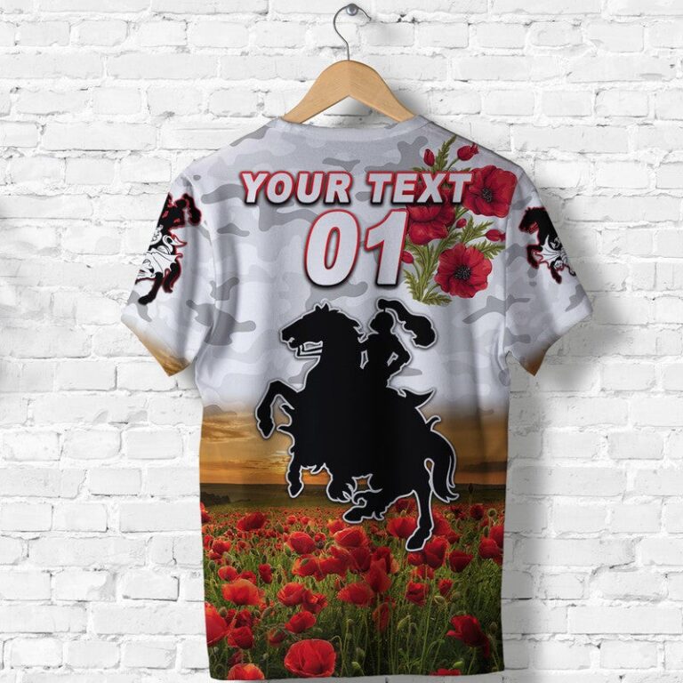 National Rugby League store - Loyal fans of St George Illawarra Dragons's Unisex T-Shirt,Kid T-Shirt:vintage National Rugby League suit,uniform,apparel,shirts,merch,hoodie,jackets,shorts,sweatshirt,outfits,clothes