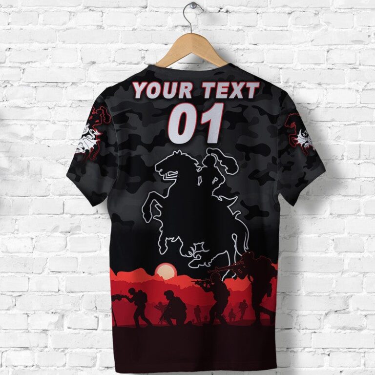 National Rugby League store - Loyal fans of St George Illawarra Dragons's Unisex T-Shirt,Kid T-Shirt:vintage National Rugby League suit,uniform,apparel,shirts,merch,hoodie,jackets,shorts,sweatshirt,outfits,clothes