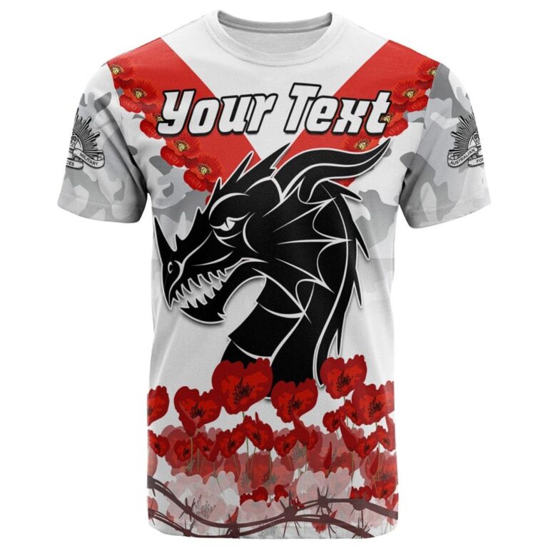 National Rugby League store - Loyal fans of St George Illawarra Dragons's Unisex T-Shirt,Kid T-Shirt:vintage National Rugby League suit,uniform,apparel,shirts,merch,hoodie,jackets,shorts,sweatshirt,outfits,clothes