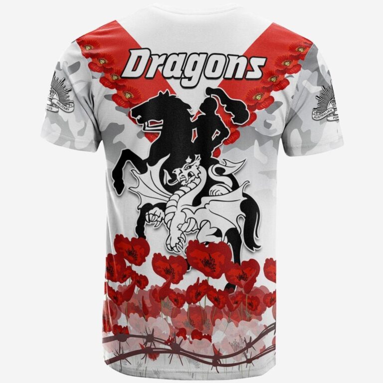 National Rugby League store - Loyal fans of St George Illawarra Dragons's Unisex T-Shirt,Kid T-Shirt:vintage National Rugby League suit,uniform,apparel,shirts,merch,hoodie,jackets,shorts,sweatshirt,outfits,clothes