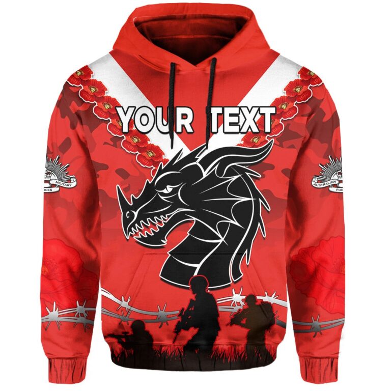 National Rugby League store - Loyal fans of St George Illawarra Dragons's Unisex Hoodie,Unisex Zip Hoodie,Kid Hoodie,Kid Zip Hoodie:vintage National Rugby League suit,uniform,apparel,shirts,merch,hoodie,jackets,shorts,sweatshirt,outfits,clothes