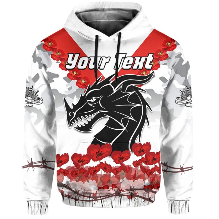 National Rugby League store - Loyal fans of St George Illawarra Dragons's Unisex Hoodie,Unisex Zip Hoodie,Kid Hoodie,Kid Zip Hoodie:vintage National Rugby League suit,uniform,apparel,shirts,merch,hoodie,jackets,shorts,sweatshirt,outfits,clothes