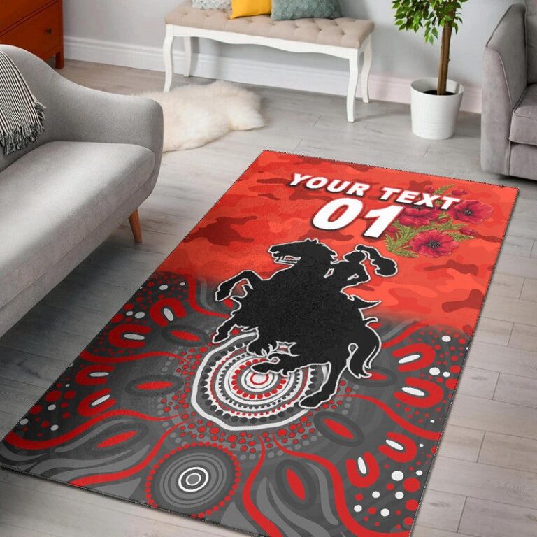 National Rugby League store - Loyal fans of St George Illawarra Dragons's Rug:vintage National Rugby League suit,uniform,apparel,shirts,merch,hoodie,jackets,shorts,sweatshirt,outfits,clothes