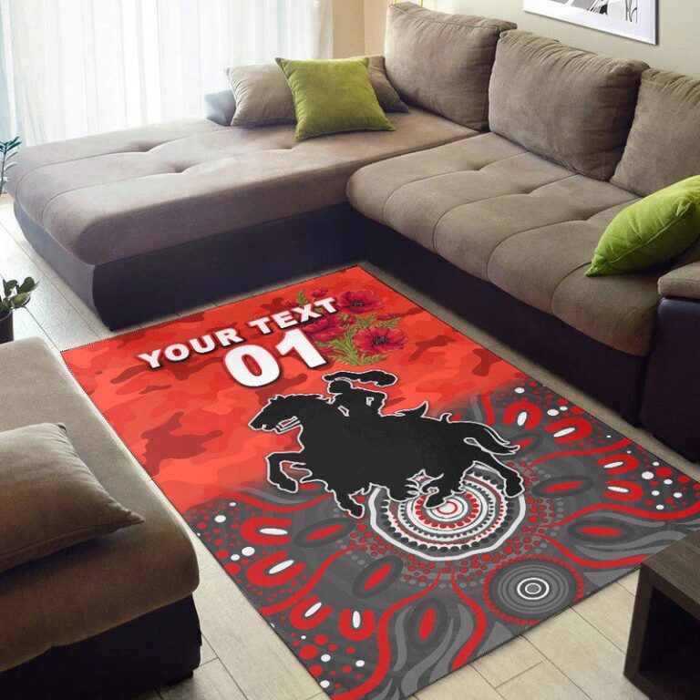 National Rugby League store - Loyal fans of St George Illawarra Dragons's Rug:vintage National Rugby League suit,uniform,apparel,shirts,merch,hoodie,jackets,shorts,sweatshirt,outfits,clothes