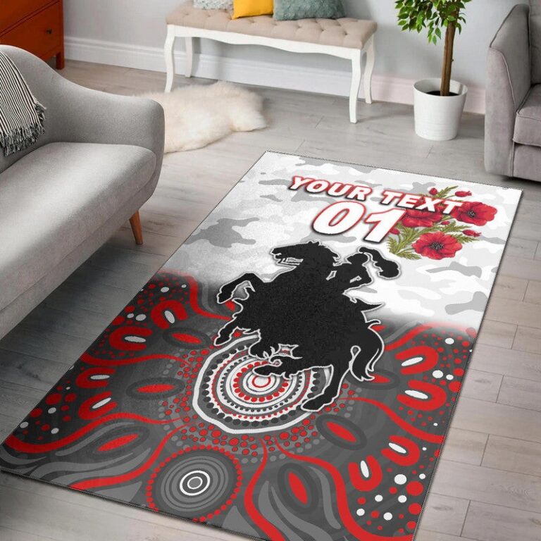 National Rugby League store - Loyal fans of St George Illawarra Dragons's Rug:vintage National Rugby League suit,uniform,apparel,shirts,merch,hoodie,jackets,shorts,sweatshirt,outfits,clothes