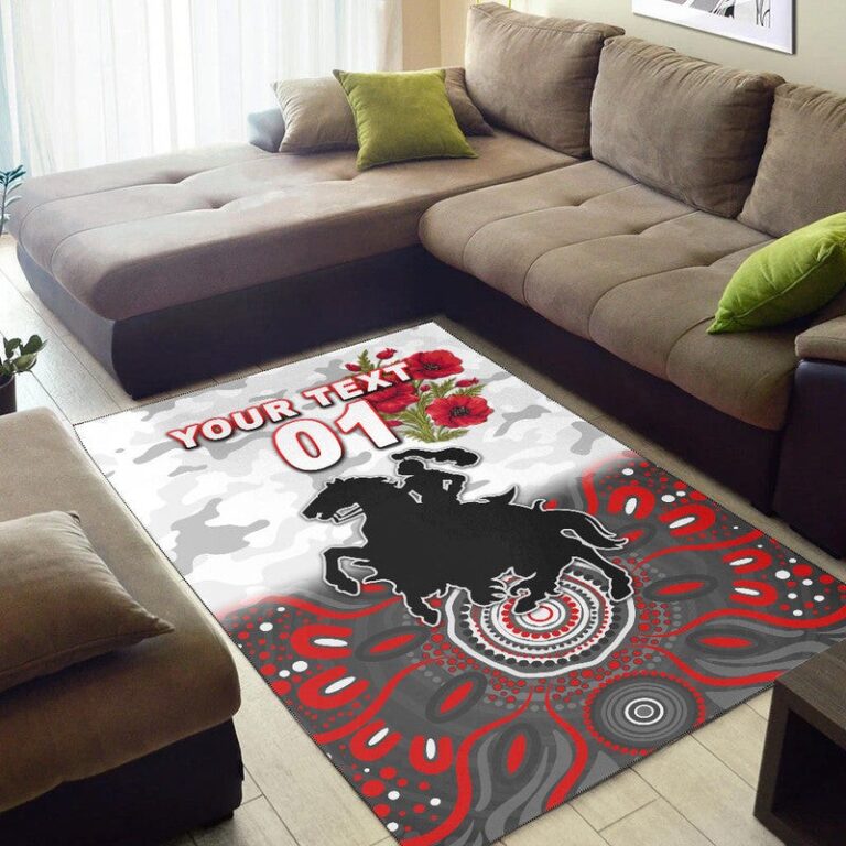 National Rugby League store - Loyal fans of St George Illawarra Dragons's Rug:vintage National Rugby League suit,uniform,apparel,shirts,merch,hoodie,jackets,shorts,sweatshirt,outfits,clothes