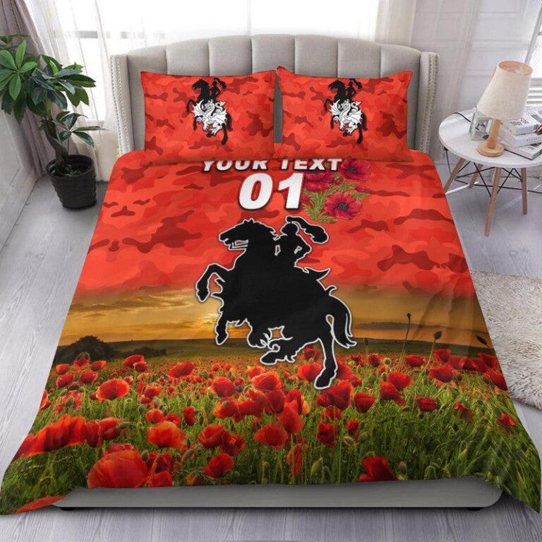 National Rugby League store - Loyal fans of St George Illawarra Dragons's Bedding Duvet Cover + 1/2 Pillow Cases:vintage National Rugby League suit,uniform,apparel,shirts,merch,hoodie,jackets,shorts,sweatshirt,outfits,clothes
