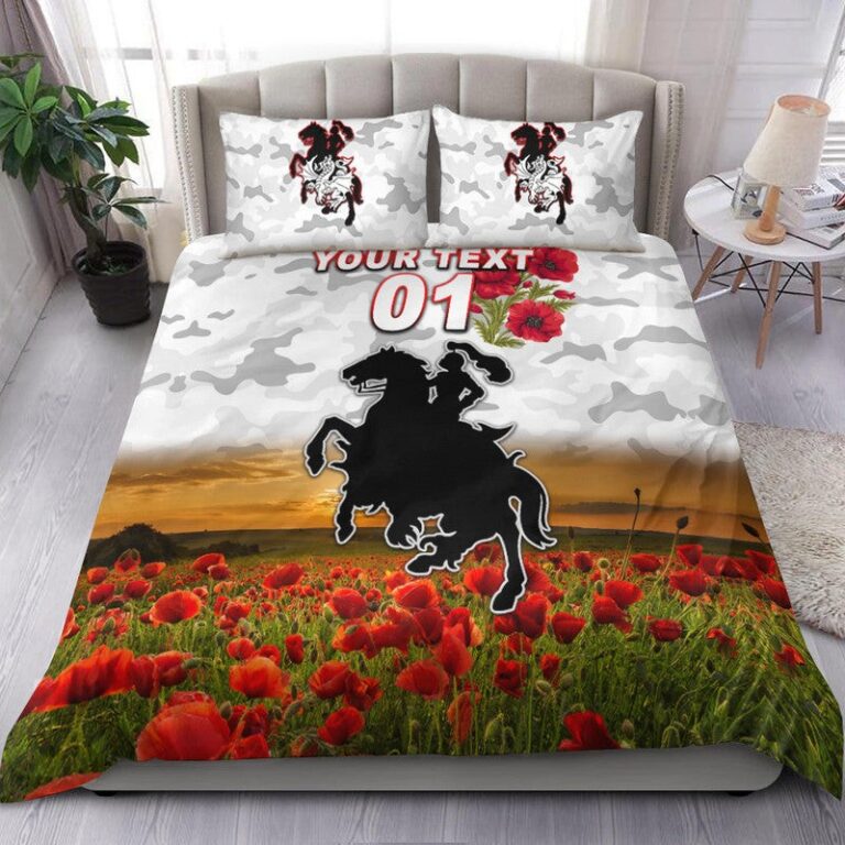 National Rugby League store - Loyal fans of St George Illawarra Dragons's Bedding Duvet Cover + 1/2 Pillow Cases:vintage National Rugby League suit,uniform,apparel,shirts,merch,hoodie,jackets,shorts,sweatshirt,outfits,clothes