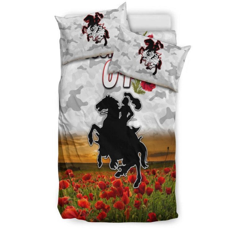 National Rugby League store - Loyal fans of St George Illawarra Dragons's Bedding Duvet Cover + 1/2 Pillow Cases:vintage National Rugby League suit,uniform,apparel,shirts,merch,hoodie,jackets,shorts,sweatshirt,outfits,clothes
