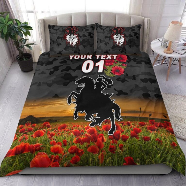 National Rugby League store - Loyal fans of St George Illawarra Dragons's Bedding Duvet Cover + 1/2 Pillow Cases:vintage National Rugby League suit,uniform,apparel,shirts,merch,hoodie,jackets,shorts,sweatshirt,outfits,clothes