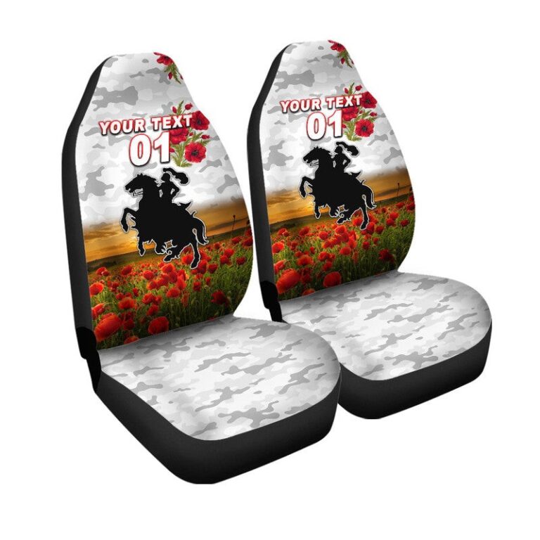 National Rugby League store - Loyal fans of St George Illawarra Dragons's Set 2 Car Seat Cover:vintage National Rugby League suit,uniform,apparel,shirts,merch,hoodie,jackets,shorts,sweatshirt,outfits,clothes