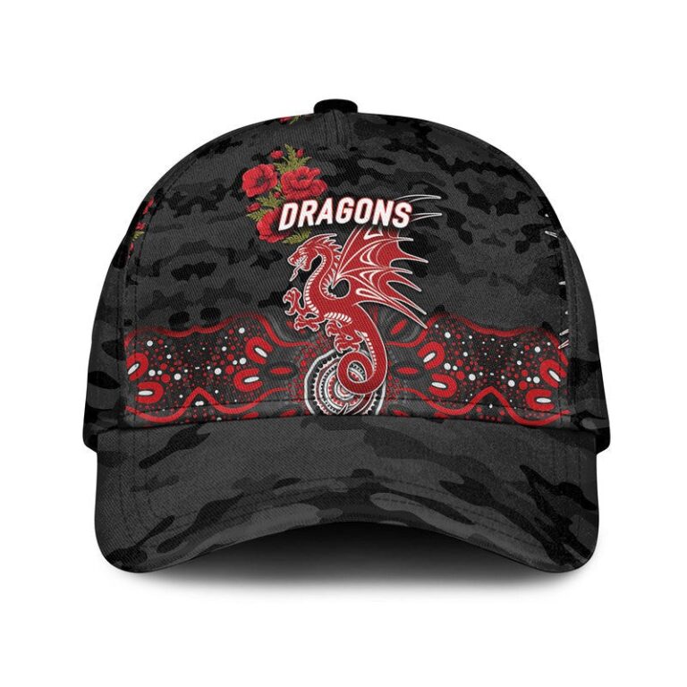 National Rugby League store - Loyal fans of St George Illawarra Dragons's Classic Cap:vintage National Rugby League suit,uniform,apparel,shirts,merch,hoodie,jackets,shorts,sweatshirt,outfits,clothes
