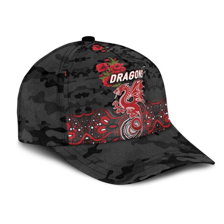 National Rugby League store - Loyal fans of St George Illawarra Dragons's Classic Cap:vintage National Rugby League suit,uniform,apparel,shirts,merch,hoodie,jackets,shorts,sweatshirt,outfits,clothes