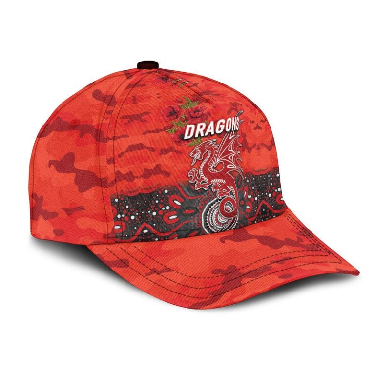 National Rugby League store - Loyal fans of St George Illawarra Dragons's Classic Cap:vintage National Rugby League suit,uniform,apparel,shirts,merch,hoodie,jackets,shorts,sweatshirt,outfits,clothes
