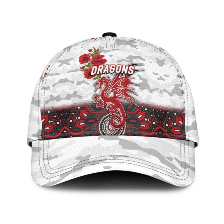 National Rugby League store - Loyal fans of St George Illawarra Dragons's Classic Cap:vintage National Rugby League suit,uniform,apparel,shirts,merch,hoodie,jackets,shorts,sweatshirt,outfits,clothes