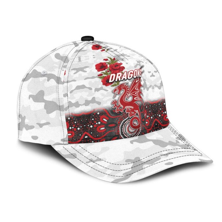 National Rugby League store - Loyal fans of St George Illawarra Dragons's Classic Cap:vintage National Rugby League suit,uniform,apparel,shirts,merch,hoodie,jackets,shorts,sweatshirt,outfits,clothes