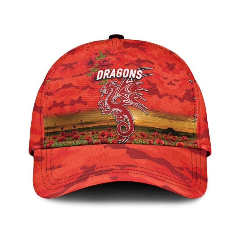 National Rugby League store - Loyal fans of St George Illawarra Dragons's Classic Cap:vintage National Rugby League suit,uniform,apparel,shirts,merch,hoodie,jackets,shorts,sweatshirt,outfits,clothes