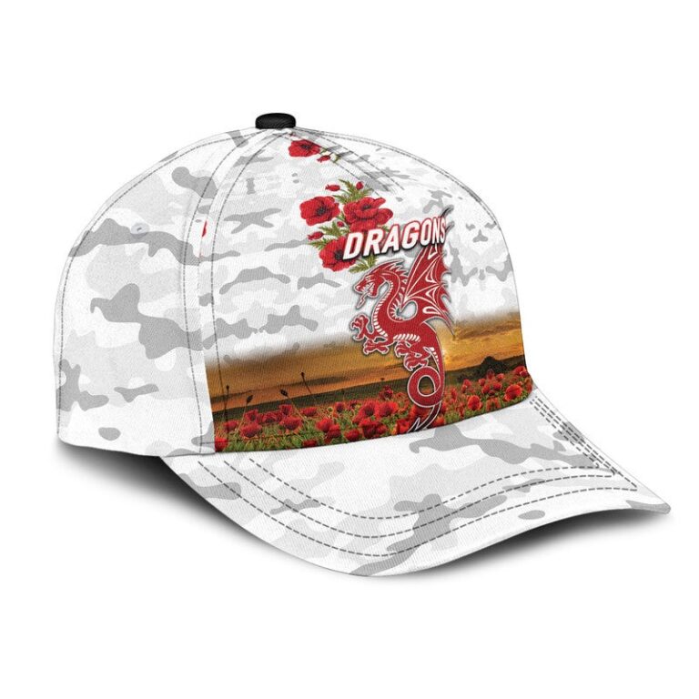 National Rugby League store - Loyal fans of St George Illawarra Dragons's Classic Cap:vintage National Rugby League suit,uniform,apparel,shirts,merch,hoodie,jackets,shorts,sweatshirt,outfits,clothes