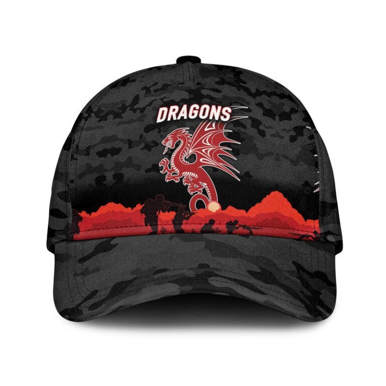 National Rugby League store - Loyal fans of St George Illawarra Dragons's Classic Cap:vintage National Rugby League suit,uniform,apparel,shirts,merch,hoodie,jackets,shorts,sweatshirt,outfits,clothes